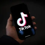 Imagen relacionada con El TikTok niega el desarrollo de una aplicación exclusiva para Estados Unidos