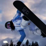 Imagen relacionada con X Games probará juez de IA de Google en competencia en Aspen