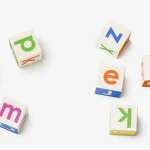 Imagen relacionada con Alphabet sorprende con ingresos superiores a lo esperado y anuncia un aumento en las inversiones en IA