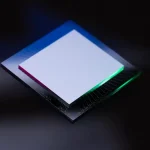 Imagen relacionada con Amazon entra en la carrera cuántica: Conoce el chip Ocelot