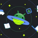 Imagen relacionada con Google prueba un nuevo recurso en Android para reducir el mareo en viajes