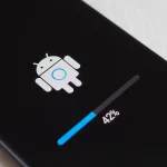 Imagen relacionada con Google lanza el canal Android Canary con actualizaciones continuas para desarrolladores