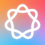 Imagen relacionada con Apple podría integrar Google Gemini en Apple Intelligence en iOS 18.4