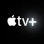 Imagen relacionada con Apple TV+ ahora disponible para Android