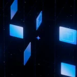 Imagen relacionada con Google Gemini: ahora, solo por la app en iOS