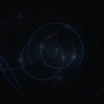 Imagen relacionada con Gemini gana capacidad de razonamiento como un humano