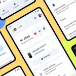 Imagen relacionada con Google Family Link: los padres ahora pueden controlar el tiempo de pantalla y los contactos