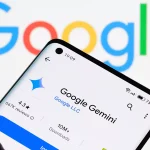 Imagen relacionada con Google prueba el botón "Power Up" en Gemini para mejorar los prompts con un solo toque