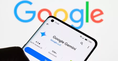 Imagen relacionada con Google prueba una función de Gemini que usa Gmail, Fotos y YouTube para respuestas más personalizadas