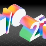 Imagen relacionada con Gemini 2.5 Pro, Búsqueda con IA y más: vea todo lo que Google anunció en el I/O 2025