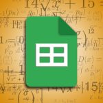 Imagen relacionada con Google Sheets ahora abre y procesa datos más rápido