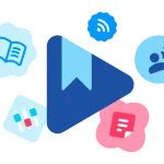 Imagen relacionada con Google Play Books ahora permite compras de ebooks en iOS