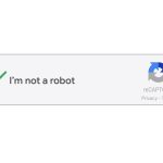 Imagen relacionada con Google gana miles de millones mientras tú demuestras que no eres un robot