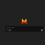 Imagen relacionada con Mistral AI lanza conexión con Gmail y Google Calendar a Le Chat