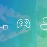 Imagen relacionada con Microsoft revela modelo de IA para videojuegos