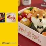 Imagen relacionada con Whisk de Google Labs llega a América Latina: crea imágenes con la ayuda de la IA