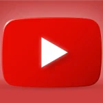 Imagen relacionada con YouTube comienza a restringir los planes familiares Premium fuera de la misma dirección