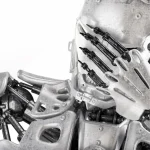 Imagen relacionada con Bots de IA están sobrecargando sitios de código abierto — y Brasil ha sido bloqueado por su culpa