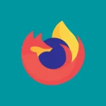 Imagen relacionada con Mozilla crea un sistema inteligente para proteger a los usuarios de Firefox contra estafas con carteras de criptomonedas