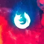 Imagen relacionada con Apple libera soporte para el autollenado de contraseñas de iCloud en Firefox para Windows