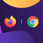 Imagen relacionada con Falla grave en Chrome también afecta a Firefox