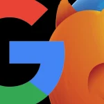 Imagen relacionada con Firefox puede tener los días contados sin el acuerdo con Google, alerta Mozilla