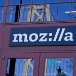 Imagen relacionada con Mozilla anuncia el fin de Pocket y del detector de reseñas falsas Fakespot