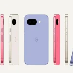 Imagen relacionada con Google prueba el nuevo Daily Hub en Pixel que recuerda al antiguo Google Now