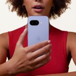 Imagen relacionada con Google limitará la batería del Pixel 9a automáticamente — y no podrás desactivarlo