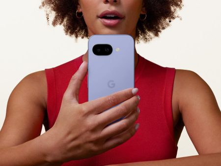 Imagen relacionada con Google prepara los Pixel 9 para compartir archivos con AirDrop del iPhone