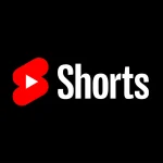 Imagen relacionada con YouTube Shorts gana herramienta de IA que transforma fotos en videos animados