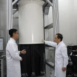 Imagen relacionada con China supera a Google y presenta el supercomputador cuántico más rápido de la historia