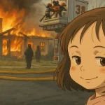 Imagen relacionada con ChatGPT muestra que Google falla al olvidar al usuario común