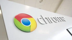 Imagen relacionada con Chrome finalmente prueba las pestañas verticales tras años de pedidos de los usuarios