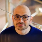 Imagen relacionada con Demis Hassabis, CEO de Google DeepMind, habla sobre el futuro de la IA