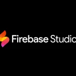 Imagen relacionada con Google lanza Firebase Studio, nueva herramienta con IA que crea aplicaciones a partir de comandos de texto