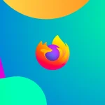 Imagen relacionada con Mozilla revela planes para convertir Firefox en un asistente inteligente