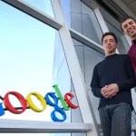 Imagen relacionada con Google: 27 años de innovaciones, adquisiciones y ahora una posible ruptura