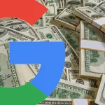 Imagen relacionada con Google podría valer hasta $3,7 billones si se divide, dicen analistas