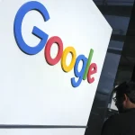 Imagen relacionada con La nueva forma en que Google crece sin alertar a los reguladores