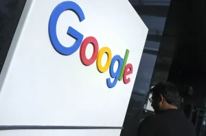 Imagen relacionada con Google rechaza acusaciones y niega que su IA para compras facilite aumentos abusivos de precios