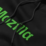 Imagen relacionada con Mozilla cierra oficialmente el proyecto de reconocimiento de voz DeepSpeech