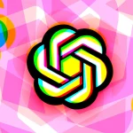 Imagen relacionada con OpenAI prepara navegador con IA para desafiar el dominio de Google Chrome