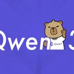 Imagen relacionada con Alibaba lanza Qwen3: nueva familia de IAs promete competir con Google y OpenAI