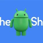 Imagen relacionada con El Show de Android: Google realiza hoy un evento especial centrado en Android - ¡míralo aquí!
