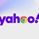 Imagen relacionada con Yahoo quiere comprar Google Chrome y desarrollar su propio navegador
