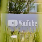 Imagen relacionada con YouTube cambiará las reglas de monetización para videos repetitivos y producidos en masa