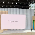 Imagen relacionada con Google exhibirá anuncios en las respuestas del Modo IA de Búsqueda