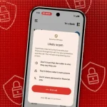 Imagen relacionada con Android gana nuevas funciones de seguridad para proteger a los usuarios contra estafas y robos