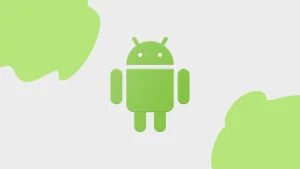 Imagen relacionada con Google confirma nuevas advertencias de “alto fricción” para apps fuera de Play Store en Android